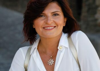 Il Partito Democratico critica le linee programmatiche della giunta Paolini