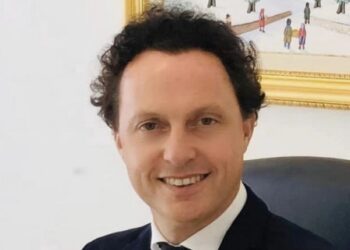 Monteodorisio (FI): «Grande risultato. Ora potenziare il tribunale di Vasto»