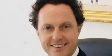 Monteodorisio (FI): «Grande risultato. Ora potenziare il tribunale di Vasto»