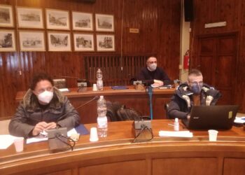 «Come sempre il Comune di Vasto indice i concorsi senza informare i cittadini»