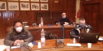 «Come sempre il Comune di Vasto indice i concorsi senza informare i cittadini»