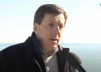 Furti nelle abitazioni: «Intensificare la sorveglianza e non abbassare la guardia»