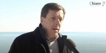 Furti nelle abitazioni: «Intensificare la sorveglianza e non abbassare la guardia»