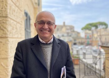 Al via la perizia su corso Trento e Trieste, il 7 marzo parte l’accertamento