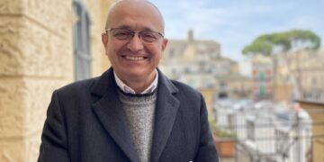 Al via la perizia su corso Trento e Trieste, il 7 marzo parte l’accertamento