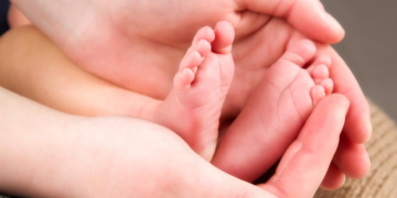 Sostegno alla natalità e all’inclusione sociale: a Vasto i fondi del “Piano Famiglia”