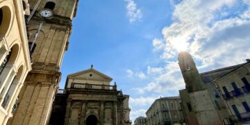 PNRR, il Comune di Lanciano punta su istruzione e ambiente