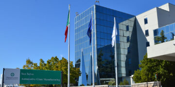 Contratti di espansione e solidarietà per salvare la Pilkington