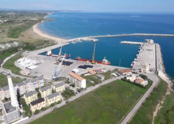 Lavoro, Nisticò: «Le opportunità ci sono. È importante investire nella formazione»