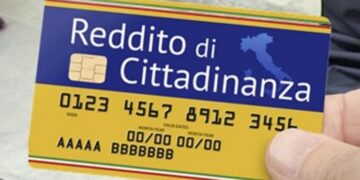 Reddito di Cittadinanza: il Comune di Lanciano impegnerà i beneficiari in progetti per la collettività