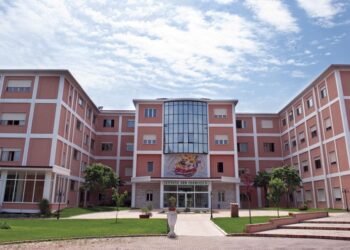 Fondazione Mileno, troppe incertezze sul futuro dei lavoratori. I sindacati: «Non c’è più tempo»