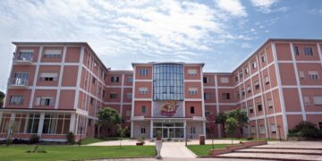 Fondazione Mileno, troppe incertezze sul futuro dei lavoratori. I sindacati: «Non c’è più tempo»