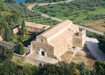 Nuovo asilo nido al Villaggio degli Studi, il Comune di Fossacesia chiede fondi al Ministero
