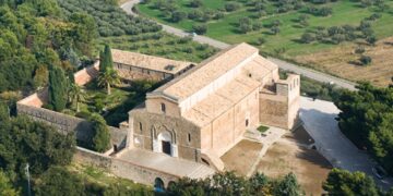 Nuovo asilo nido al Villaggio degli Studi, il Comune di Fossacesia chiede fondi al Ministero