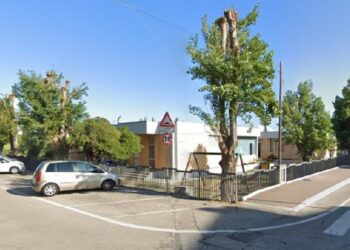 San Salvo, richiesta di finanziamento da 2 milioni 560mila euro per il nuovo polo scolastico alla Marina