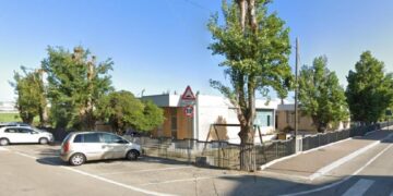 San Salvo, richiesta di finanziamento da 2 milioni 560mila euro per il nuovo polo scolastico alla Marina