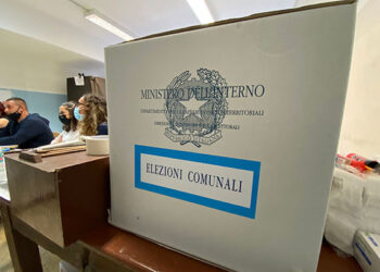 Amministrative 2022, in provincia di Chieti 20 i Comuni chiamati al voto