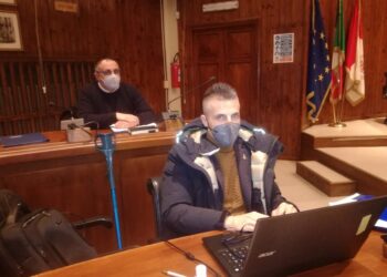 FdI: «Contro l’emergenza furti convocare il tavolo sulla sicurezza e aumentare le forze dell’ordine»