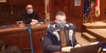 FdI: «Contro l’emergenza furti convocare il tavolo sulla sicurezza e aumentare le forze dell’ordine»