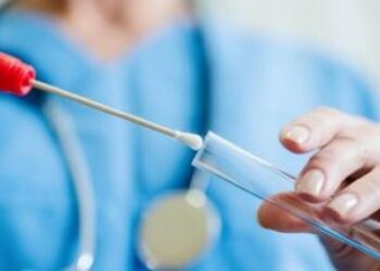 Covid-19, oggi in Abruzzo più guariti che contagiati. Tasso di positività sotto il 10%