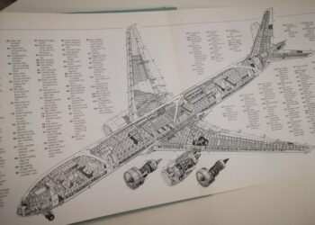 AAA Vasto, un concorso per tesine scolastiche sulle costruzioni aeronautiche