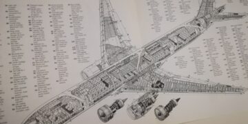 AAA Vasto, un concorso per tesine scolastiche sulle costruzioni aeronautiche