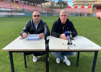 Vastese: «Nessun dialogo con il Comune, Aragona chiuso ancora per tanti mesi»