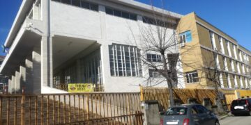 Avvocati in sciopero dal 21 febbraio al 1° marzo: la battaglia per salvare i tribunali di Vasto, Lanciano, Avezzano e Sulmona