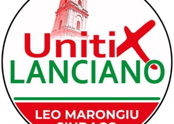 Le precisazioni di “Uniti per Lanciano” sul programma del sindaco Paolini