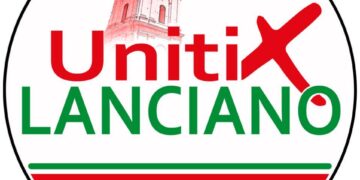 Le precisazioni di “Uniti per Lanciano” sul programma del sindaco Paolini