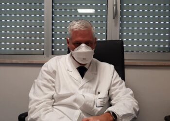 Prof. Vecchiet: pillola anti-Covid funziona, di 50 pazienti neanche un ricoverato