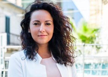 Casalbordino, asfalto nuovo sulle strade più dissestate