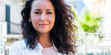 Casalbordino, asfalto nuovo sulle strade più dissestate