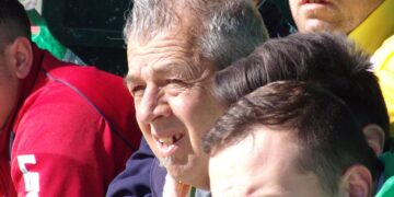 Dinamo Roccaspinalveti: ottimo punto a Bomba