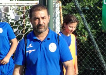 Juniores: Vasto Marina, 11 match senza ko. Sconfitte Cupello e Casalbordino
