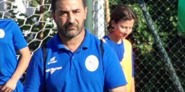 Juniores: Vasto Marina, 11 match senza ko. Sconfitte Cupello e Casalbordino