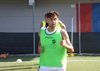 Prima Categoria: riparte il Real Casale. Roccaspinalveti sconfitto