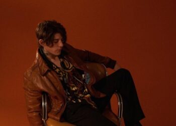 Primi nomi per l’estate: a San Salvo Marina il 25 luglio il concerto di Rkomi