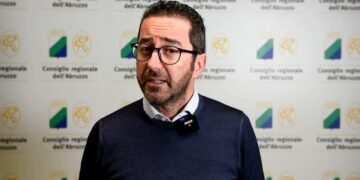 Regione, centrodestra diserta la commissione Agricoltura, Smargiassi: «La maggioranza non c’è più»