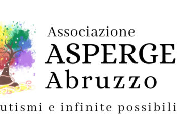 Asperger Abruzzo: «Regione sorda alle richieste delle famiglie degli autistici, il 2 aprile mobilitazione a Pescara»