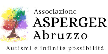 Asperger Abruzzo: «Regione sorda alle richieste delle famiglie degli autistici, il 2 aprile mobilitazione a Pescara»