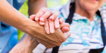 Disabilità, il Comune di Vasto pubblica il bando per il sostegno ai caregiver familiari