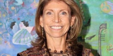 In bici sulle orme di Ovidio: scrittrice statunitense, tour in Abruzzo con arrivo a Vasto