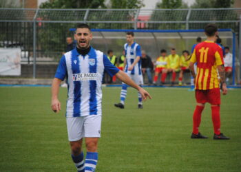 Il San Salvo è rinato: battuto anche il San Giovanni Teatino