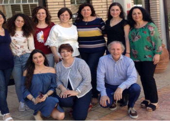 Abruzzo e Molise insieme in un progetto dedicato a formazione e ricerca sui disturbi dell’apprendimento