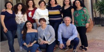 Abruzzo e Molise insieme in un progetto dedicato a formazione e ricerca sui disturbi dell’apprendimento