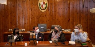 Promuovere l’inclusione degli alunni con disabilità: Anffas presenta l’iniziativa “Insieme un progetto di vita”