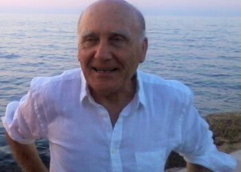 Premio “Scribo”, i vincitori della terza edizione del concorso letterario