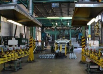 Vertenza Sanmarco, «una delle pagine più tristi del nostro territorio»