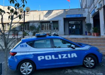 Serviva alcolici ai minorenni: sanzionato un esercente del frentano